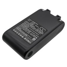 Reemplazo de batería compatible para Dreame P203220