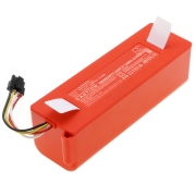 Vacuum Battery Roborock S5