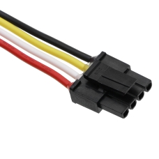 Reemplazo de batería compatible para Xiaomi 400-900-1755,BJSTS0002-2016,BRR-1P4S-2600S,BRR-2P4S-5200D