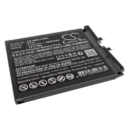 Battery compatibleWith Xiaomi