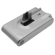 Battery compatibleWith Vacuum Battery
