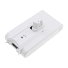Reemplazo de batería compatible para Xiaomi VVN4,WN4