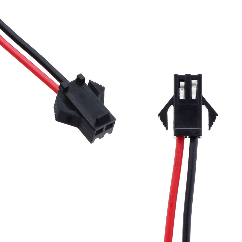 Batería compatible con Oxivent CS-XNT400MD