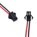 Batería compatible con Oxivent CS-XNT400MD