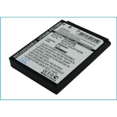 Reemplazo de batería compatible para O2 XP-02