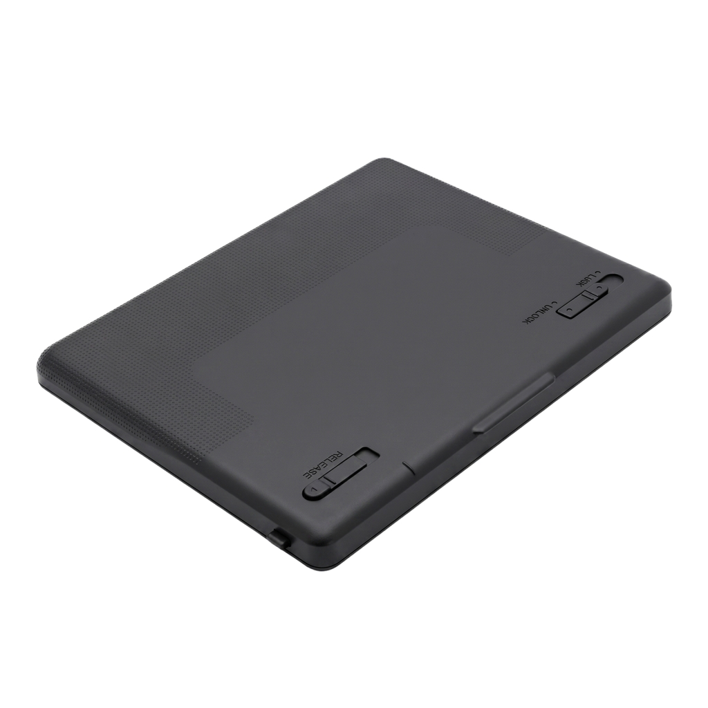 Battery compatible with Xplore