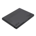 Battery compatible with Xplore