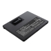 Battery compatible with Xplore