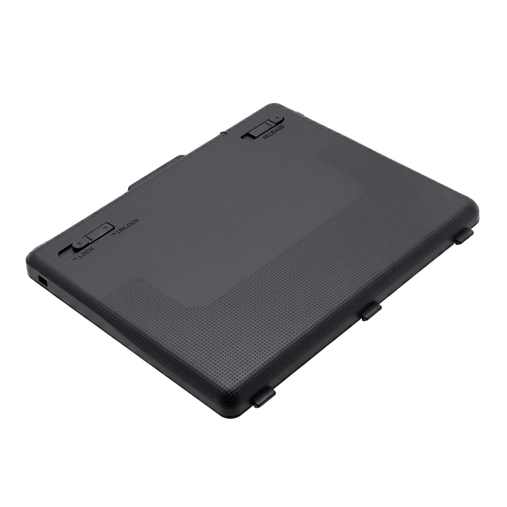 Battery compatible with Xplore