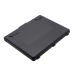 Battery compatible with Xplore