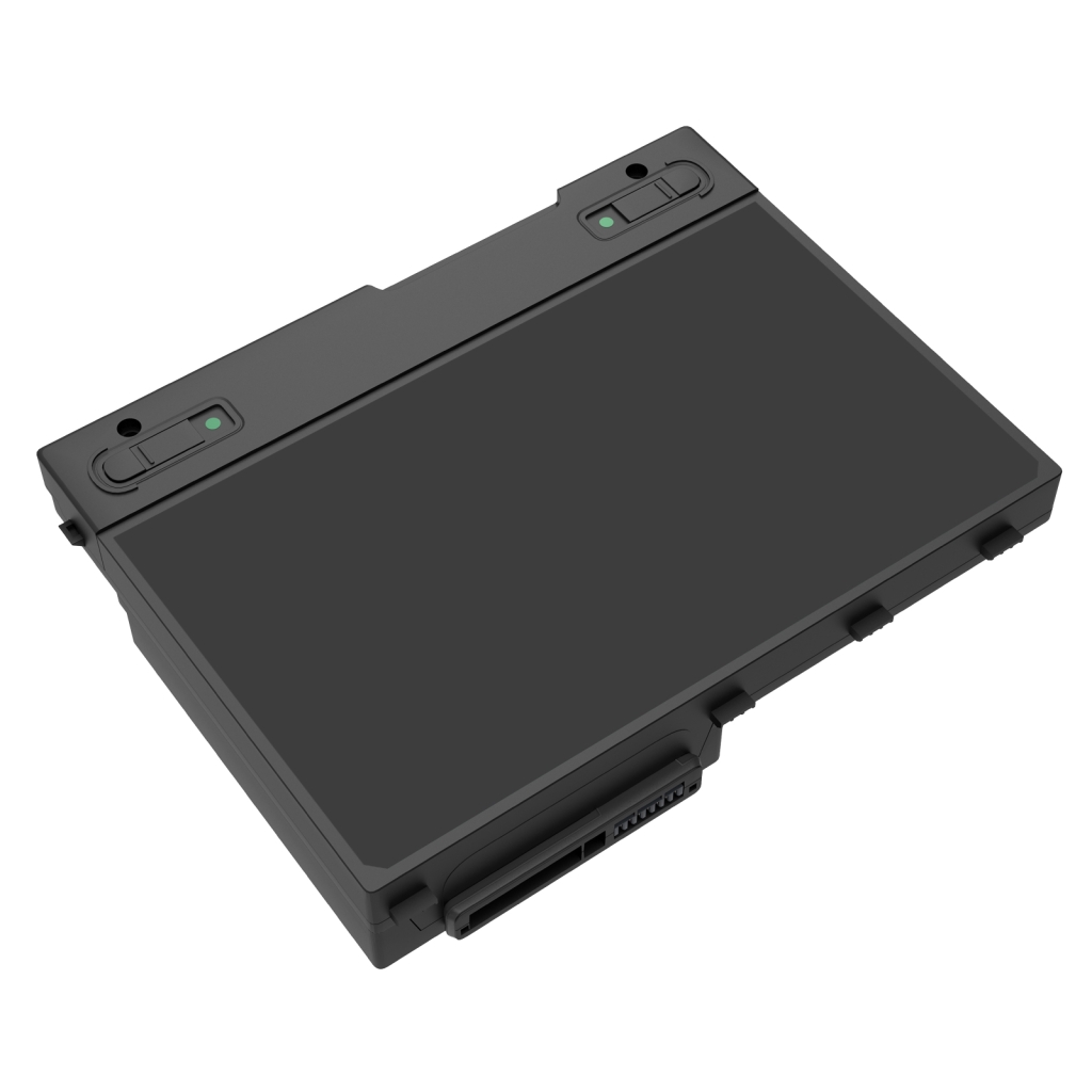Zebra Xslate L10