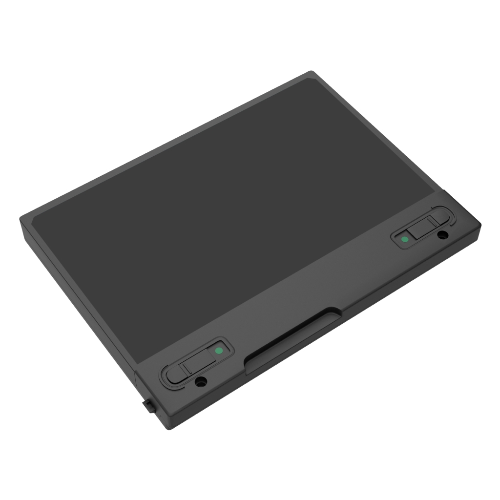 Zebra Xslate L10