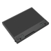 Zebra Xslate L10