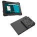 Zebra Xslate L10