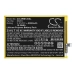 Battery Replaces BM5R