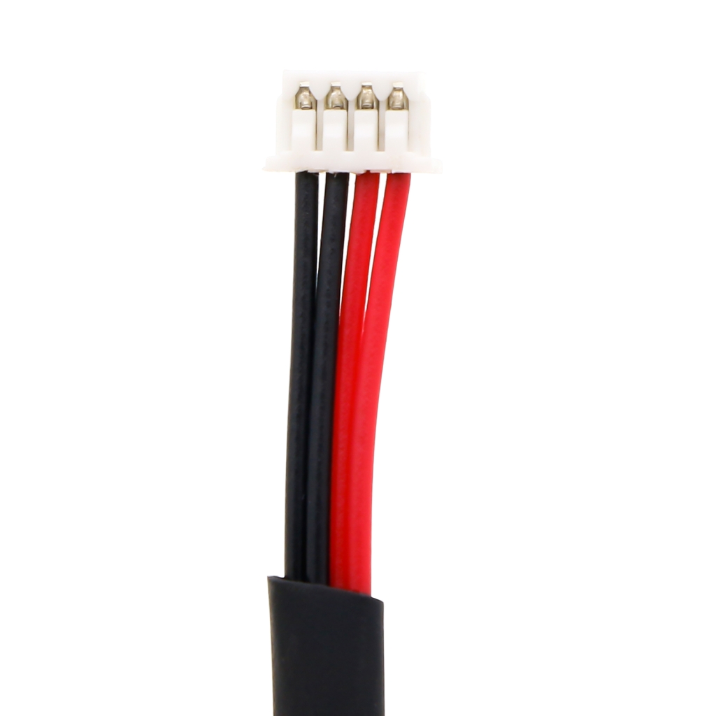 Batería para herramientas eléctricas X-rite CS-XRT200SL