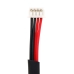 Batería para herramientas eléctricas X-rite CS-XRT200SL