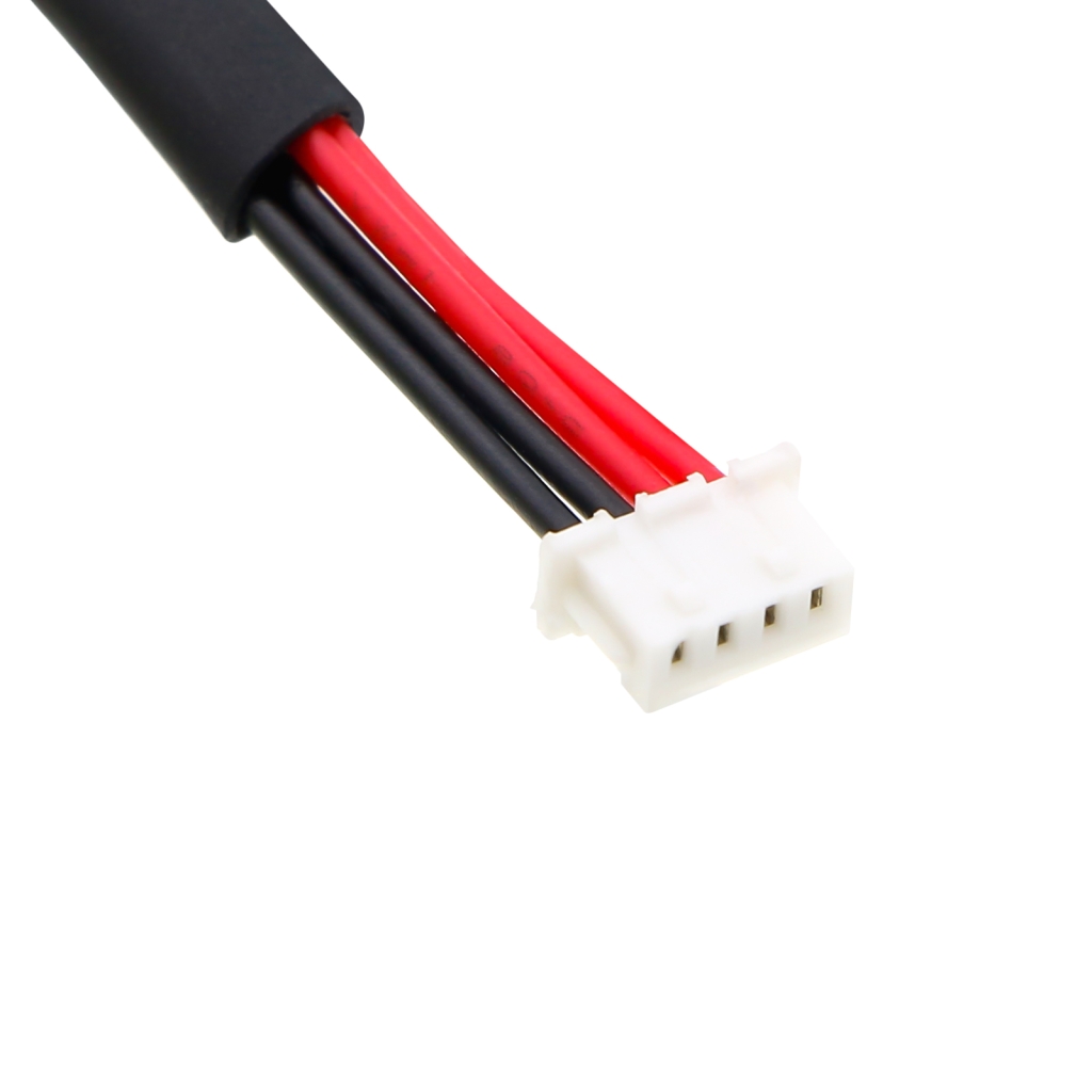 Batería para herramientas eléctricas X-rite CS-XRT200SL