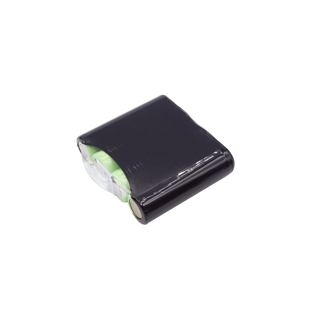 Batería para herramientas eléctricas X-rite CS-XRT500SL