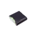 Batería para herramientas eléctricas X-rite CS-XRT500SL