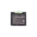 Batería para herramientas eléctricas X-rite CS-XRT500SL
