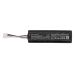 Batería compatible con X-rite CS-XRT700SL