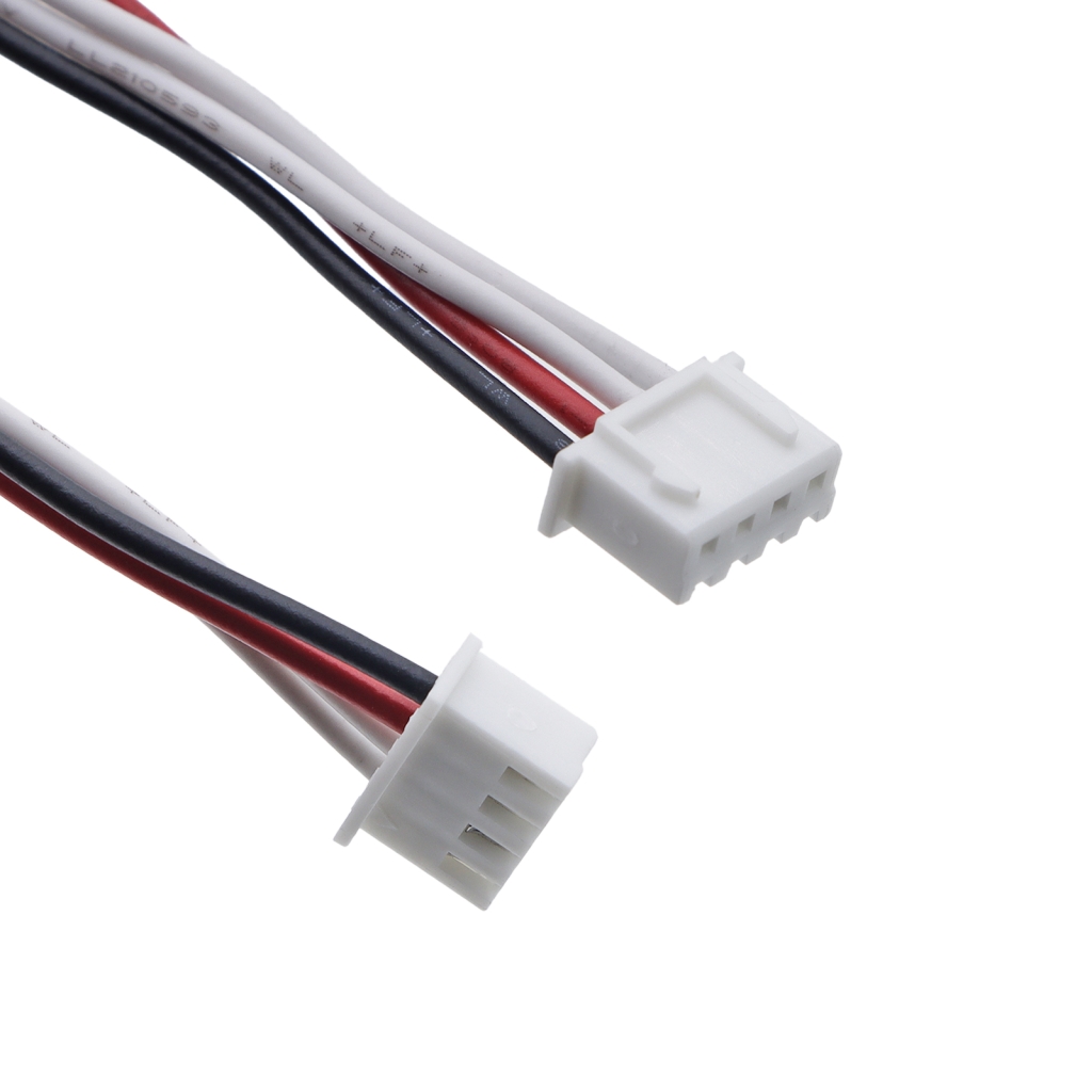 Batería compatible con X-rite CS-XRT700SL