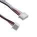 Batería compatible con X-rite CS-XRT700SL