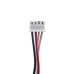 Batería compatible con X-rite CS-XRT700SL