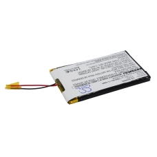Reemplazo de batería compatible para Archos 