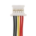Equipo Batería Xtool CS-XTK618SL