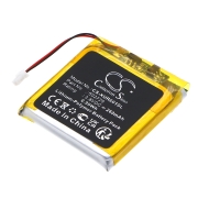 Battery compatibleWith Xvive