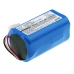 Vacuum Battery Yujin robot iClebo Smart YCR-M04-1