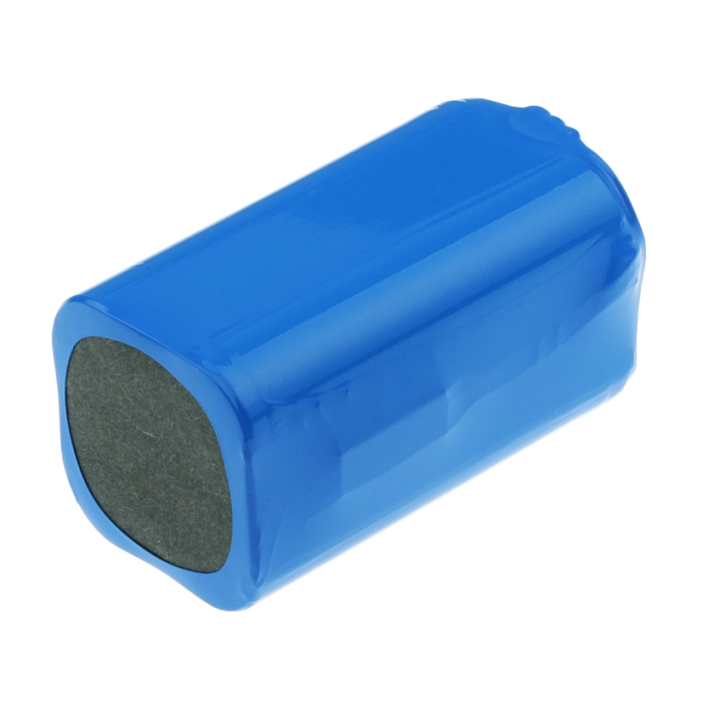 Vacuum Battery Yujin robot iClebo Smart YCR-M04-1