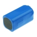 Vacuum Battery Yujin robot iClebo Smart YCR-M04-1
