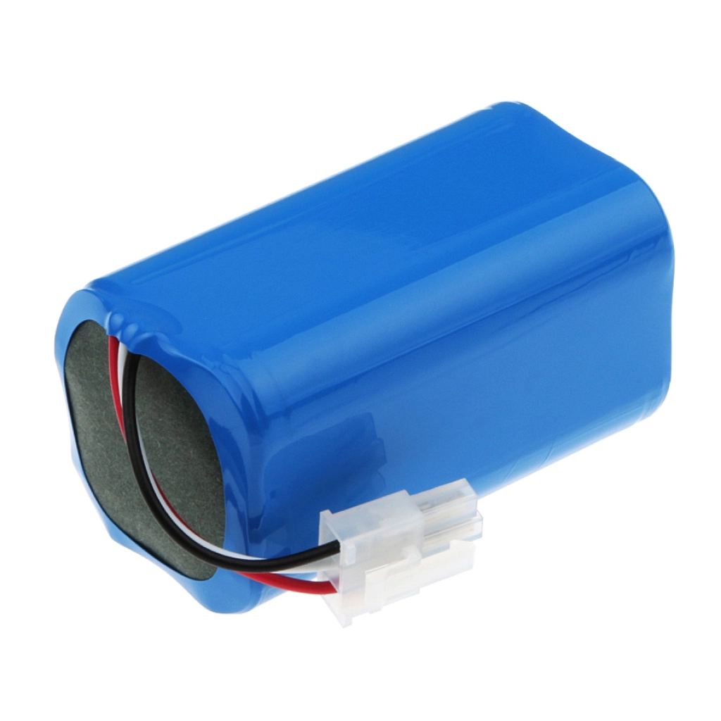 Vacuum Battery Yujin robot iClebo Smart YCR-M04-1