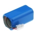 Vacuum Battery Yujin robot iClebo Smart YCR-M04-1