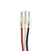 Vacuum Battery Miele Scout RX3 120