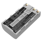 Batería compatibleWith Yokogawa