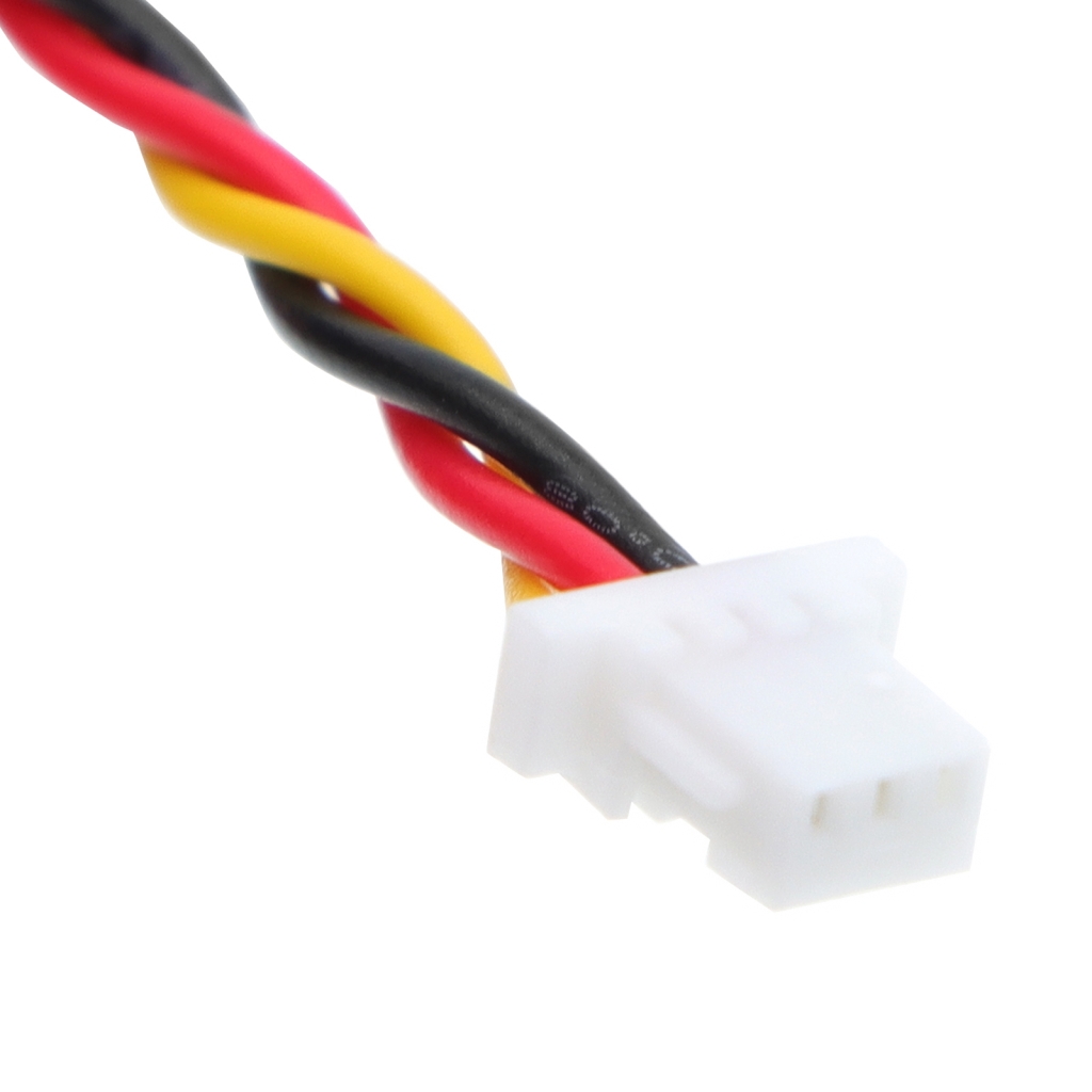 Batería compatible con Yadom CS-YDK016SL