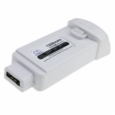 Reemplazo de batería compatible para Yuneec FCA105001