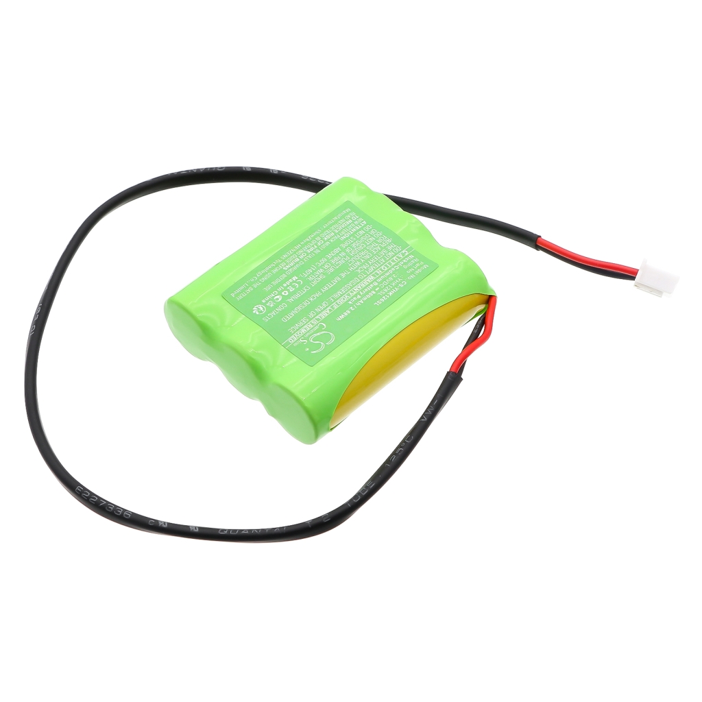Batería industrial CS-YHK126SL