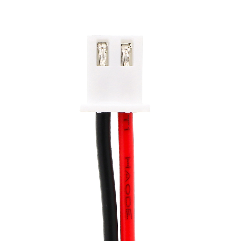 Batería industrial CS-YHK126SL