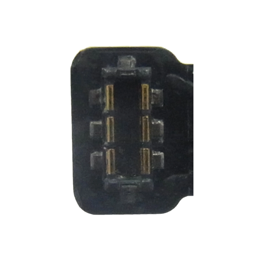 Compatible battery replacement for Oneplus BLP571