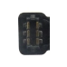 Compatible battery replacement for Oneplus BLP571