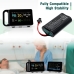 Batería Médica Yonker CS-YKM700MD