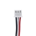 Baterías compatible con Yealink SP92 SP92 CS-YKP920CH