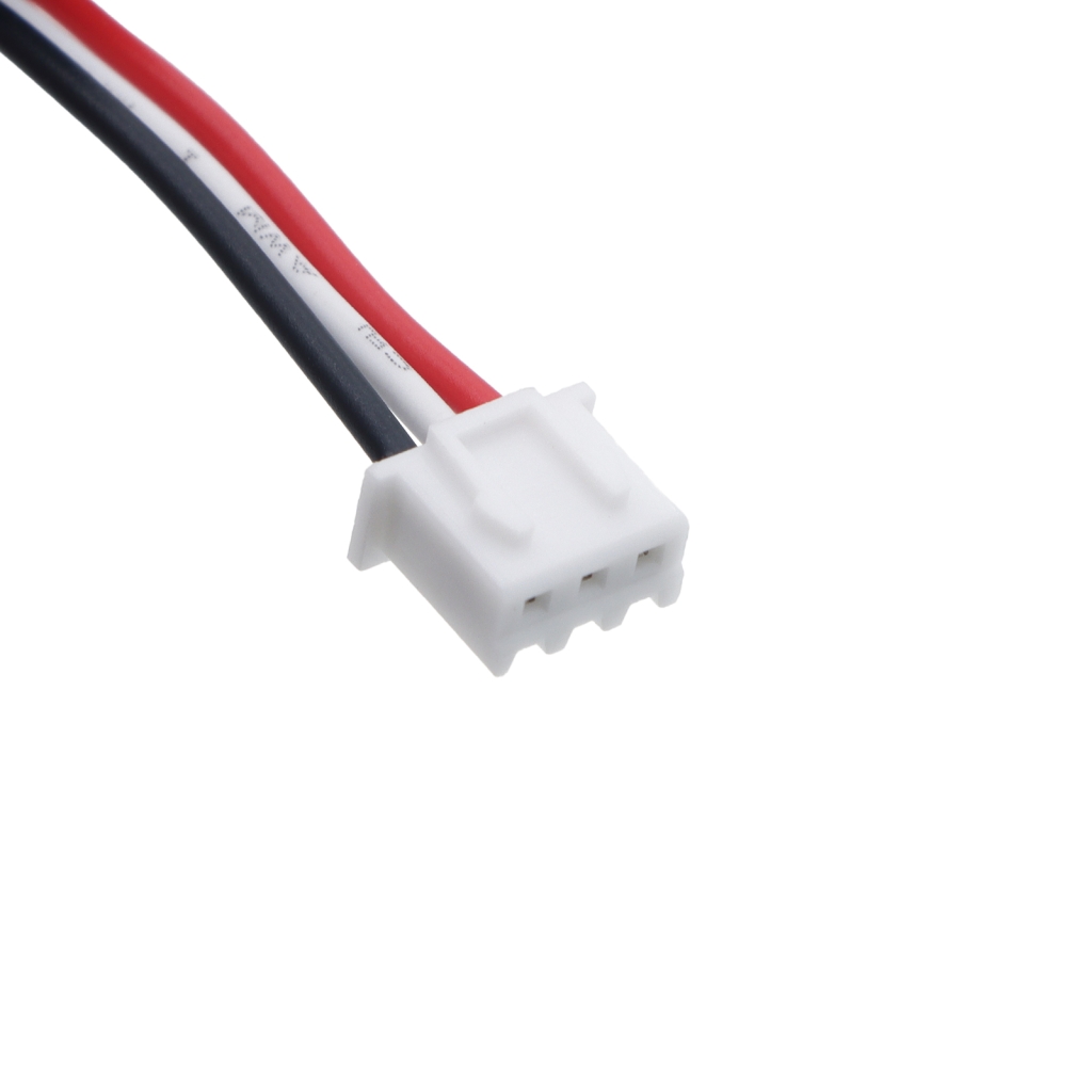 Baterías compatible con Yealink SP92 SP92 CS-YKP920CH