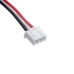 Baterías compatible con Yealink SP92 SP92 CS-YKP920CH