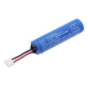 Battery compatibleWith Yealink